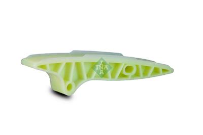 INA 552 0199 10 EAN: 4014870175962.