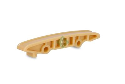 INA 552 0229 10 EAN: 4014870373948.