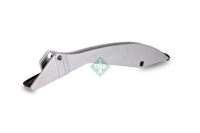 INA 552 0241 10 EAN: 4014870374013.