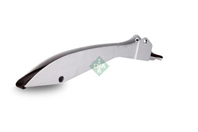 INA 552 0241 10 EAN: 4014870374013.