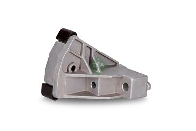 INA 552 0242 10 EAN: 4014870374044.