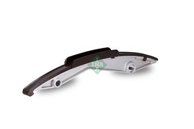 INA 552 0243 10 EAN: 4014870374051.