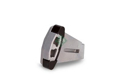 INA 552 0244 10 EAN: 4014870374068.