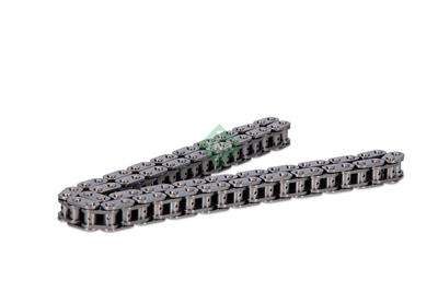 INA 553 0056 10 EAN: 4005108500717.