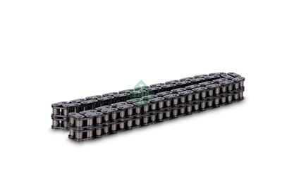 INA 553 0058 10 EAN: 4005108500878.