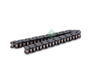 INA 553 0060 10 EAN: 4005108500694.