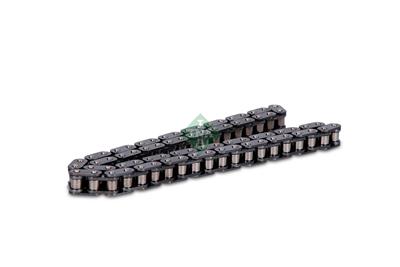 INA 553 0060 10 EAN: 4005108500694.