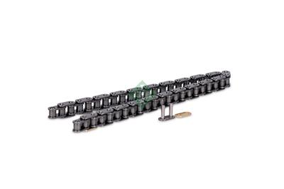 INA 553 0147 10 EAN: 4005108553362.