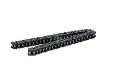 INA 553 0181 10 EAN: 4014870329235.