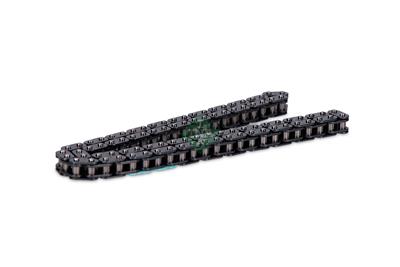 INA 553 0181 10 EAN: 4014870329235.