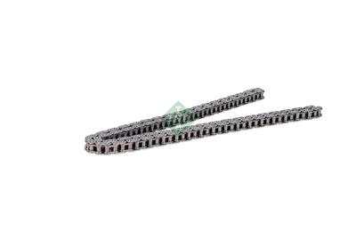 INA 553 0196 10 EAN: 4014870328023.