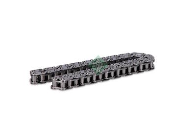 INA 553 0222 10 EAN: 4014870328085.