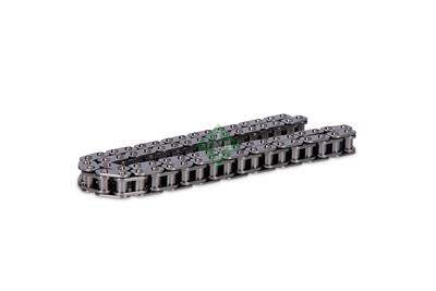 INA 553 0222 10 EAN: 4014870328085.