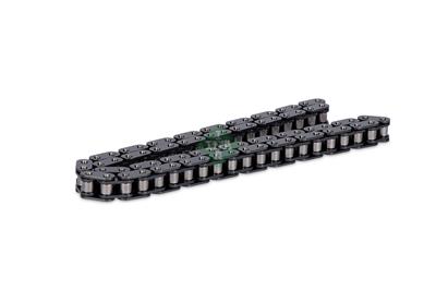 INA 553 0248 10 EAN: 4014870183653.