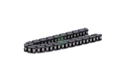 INA 553 0250 10 EAN: 4014870183677.