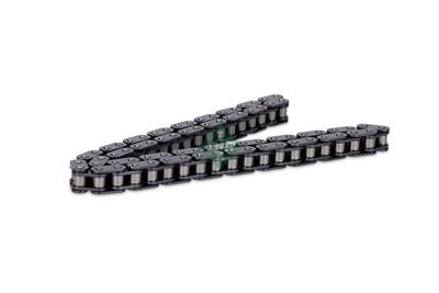 INA 553 0251 10 EAN: 4014870183660.