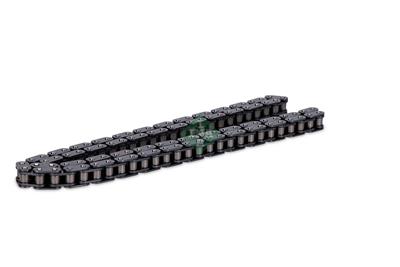 INA 553 0254 10 EAN: 4014870183639.