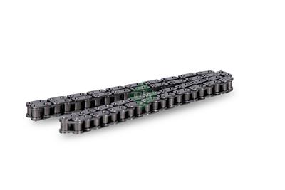 INA 553 0260 10 EAN: 4014870331276.