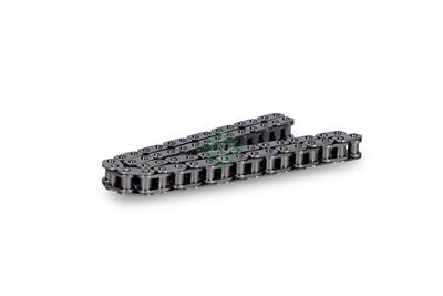 INA 553 0260 10 EAN: 4014870331276.