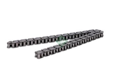 INA 553 0266 10 EAN: 4014870183707.