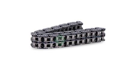 INA 553 0278 10 EAN: 4014870331399.