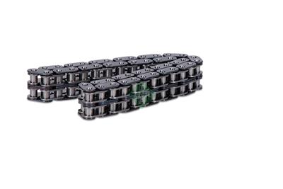 INA 553 0278 10 EAN: 4014870331399.