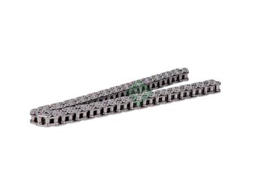 INA 553 0282 10 EAN: 4014870331436.