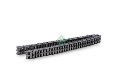 INA 553 0284 10 EAN: 4014870183455.