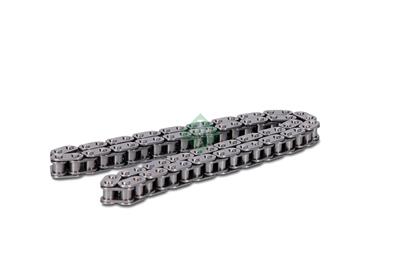 INA 553 0289 10 EAN: 4014870328191.