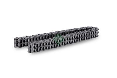 INA 553 0291 10 EAN: 4014870328184.