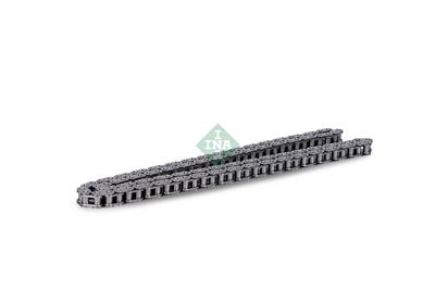 INA 553 0303 10 EAN: 4014870329525.