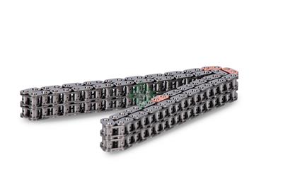 INA 553 0304 10 EAN: 4014870329655.