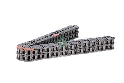 INA 553 0304 10 EAN: 4014870329655.