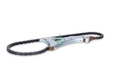 INA 553 0332 10 EAN: 4014870378875.