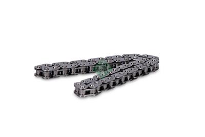 INA 553 0341 10 EAN: 4014870218621.