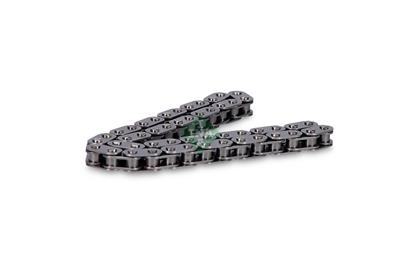 INA 553 0341 10 EAN: 4014870218621.