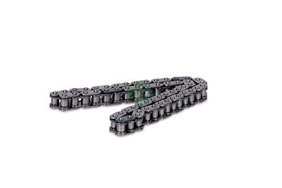 INA 553 0401 10 EAN: 4014870557614.