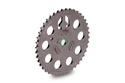 INA 554 0047 10 EAN: 4014870330378.