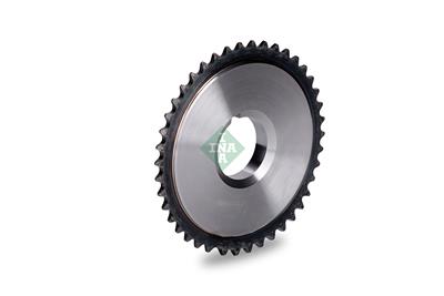 INA 554 0068 10 EAN: 4014870328962.