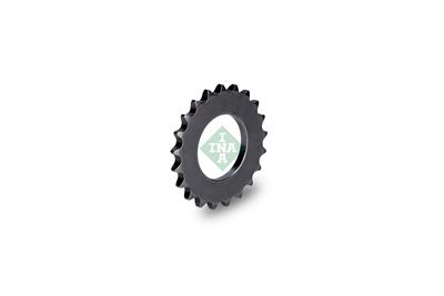 INA 554 0113 10 EAN: 4014870331467.