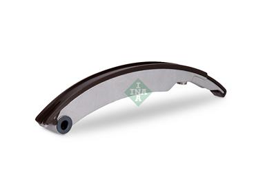 INA 555 0005 10 EAN: 4005108564689.