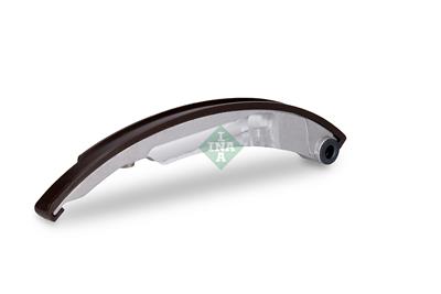 INA 555 0005 10 EAN: 4005108564689.