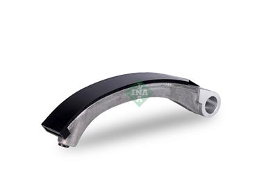 INA 555 0010 10 EAN: 4005108493705.