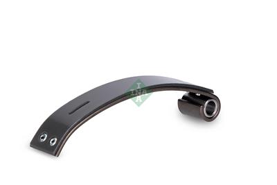 INA 555 0022 10 EAN: 4005108507662.