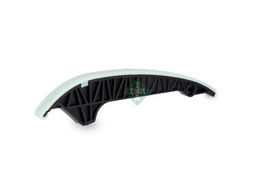 INA 555 0568 10 EAN: 4014870329716.