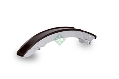 INA 555 0571 10 EAN: 4014870328771.