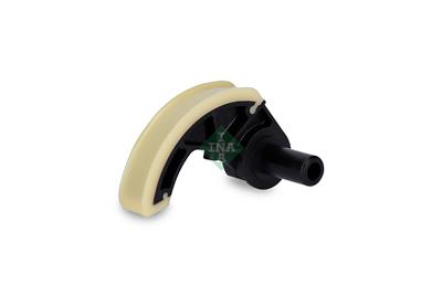 INA 555 0600 10 EAN: 4014870344672.