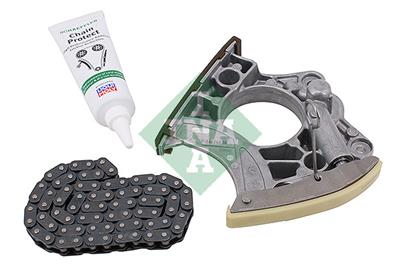 INA 558 0031 10 EAN: 4014870208097.