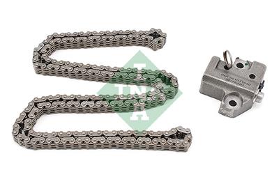 INA 558 0043 10 EAN: 4014870345631.