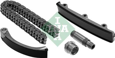 INA 559 0059 10 EAN: 4014870330729.